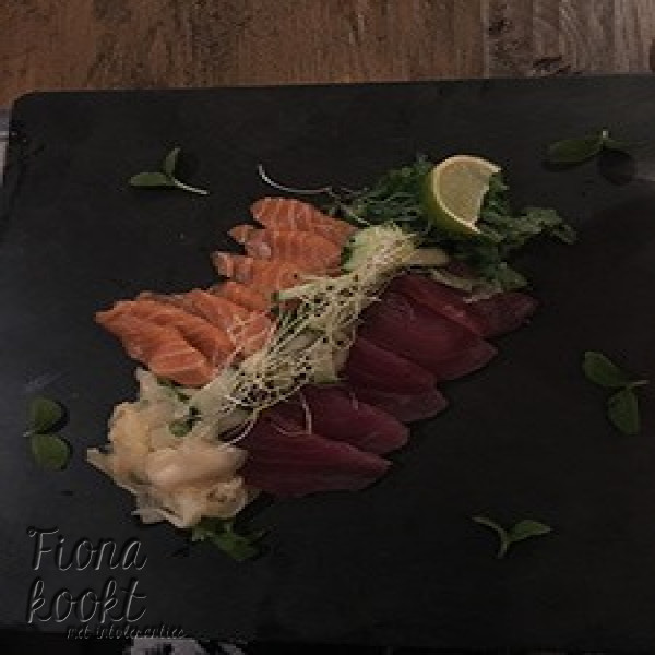 /storage/photos/2018/voorgerecht de zeemeeuw300.jpg